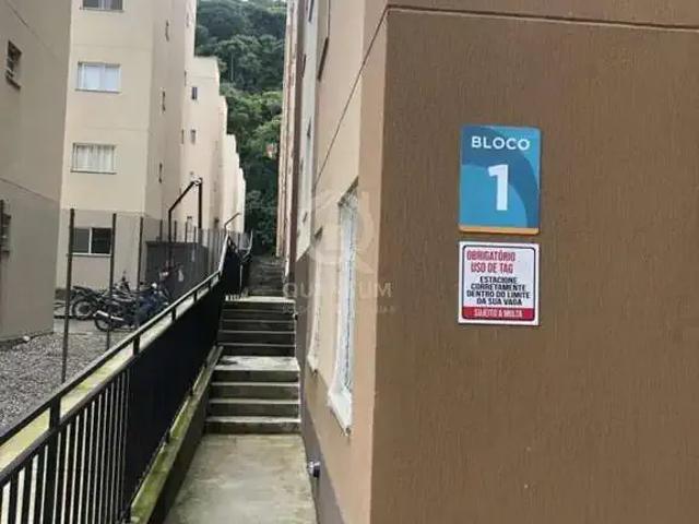 Apartamento venda em Região Geográfica Imediata de Petrópolis, Teresópolis