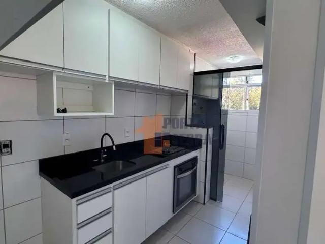 Apartamento venda em Região Geográfica Imediata de Petrópolis, Teresópolis