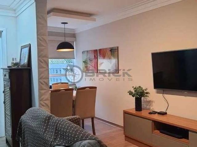 Apartamento venda em Teresópolis, Jardim Europa