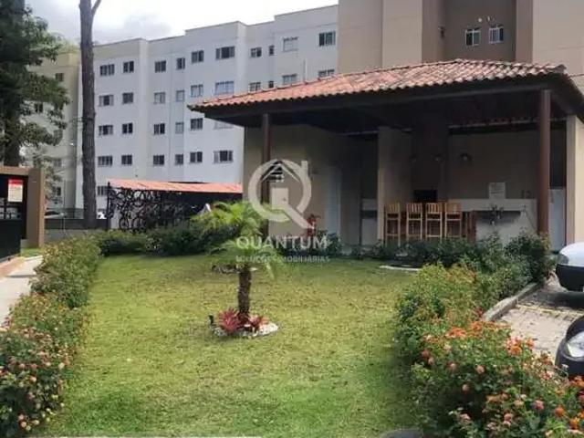 Apartamento venda em Região Geográfica Imediata de Petrópolis, Teresópolis