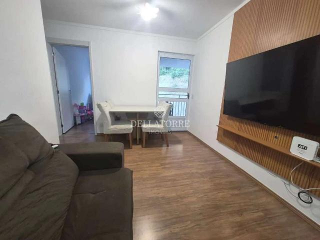 Apartamento venda em Teresópolis