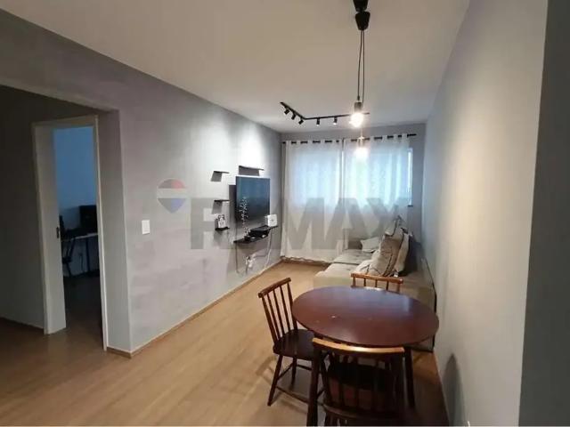 Apartamento venda em Região Geográfica Imediata de Petrópolis, Teresópolis