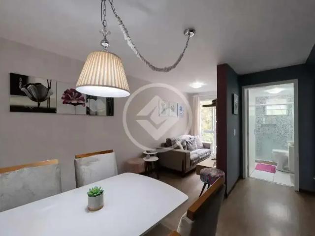 Apartamento venda em Região Geográfica Imediata de Petrópolis, Teresópolis