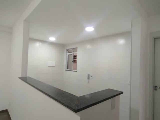 Apartamento venda em Teresópolis