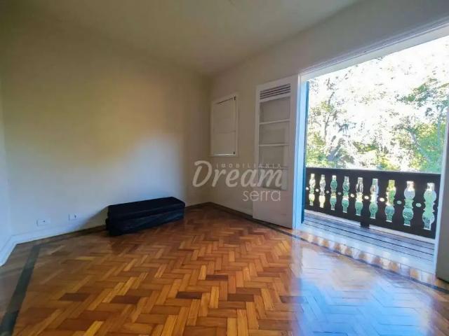 Apartamento venda em Região Geográfica Imediata de Petrópolis, Teresópolis