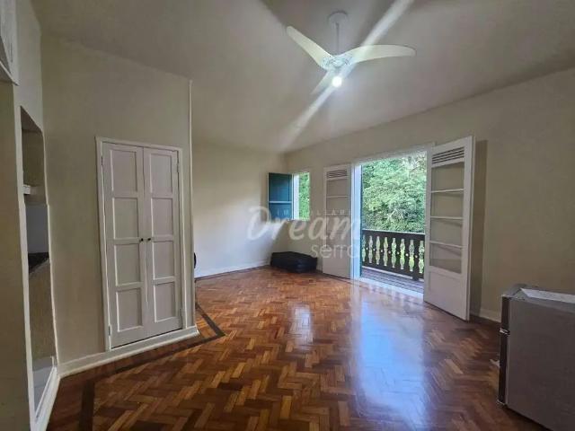 Apartamento venda em Região Geográfica Imediata de Petrópolis, Teresópolis
