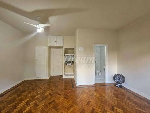 Apartamento venda em Região Geográfica Imediata de Petrópolis, Teresópolis