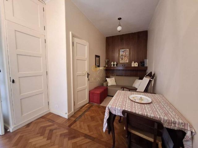 Apartamento venda em Região Geográfica Imediata de Petrópolis, Teresópolis