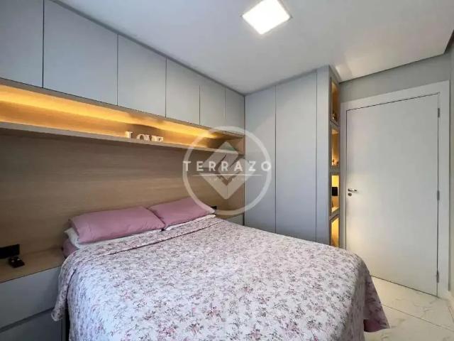 Apartamento venda em Região Geográfica Imediata de Petrópolis, Teresópolis