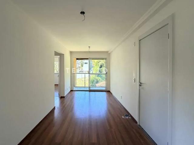 Apartamento venda em Região Geográfica Imediata de Petrópolis, Teresópolis
