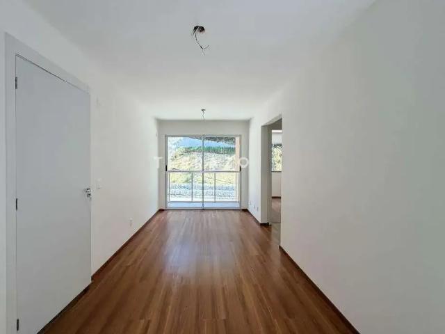 Apartamento venda em Região Geográfica Imediata de Petrópolis, Teresópolis