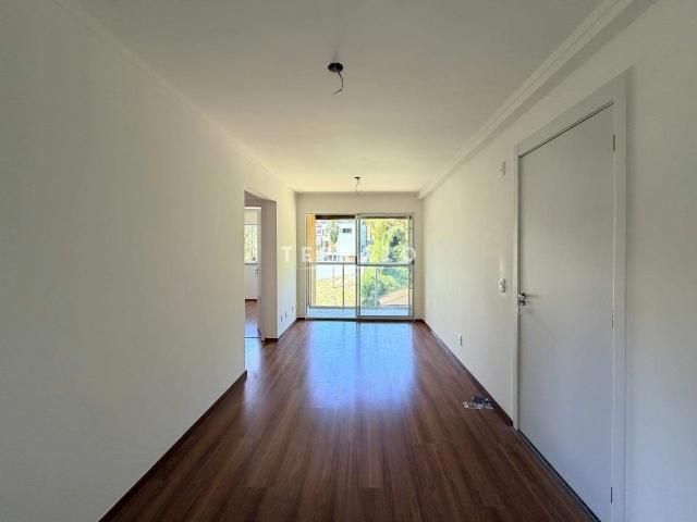 Apartamento venda em Teresópolis