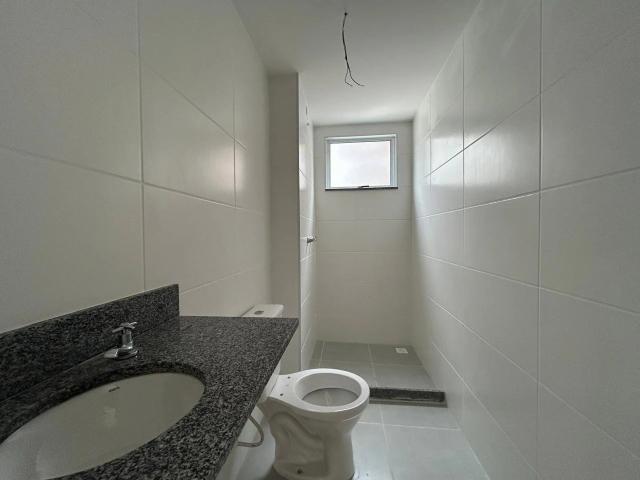 Apartamento venda em Região Geográfica Imediata de Petrópolis, Teresópolis
