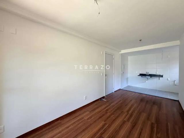 Apartamento venda em Região Geográfica Imediata de Petrópolis, Teresópolis
