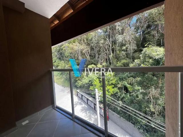 Apartamento venda em Região Geográfica Imediata de Petrópolis, Teresópolis
