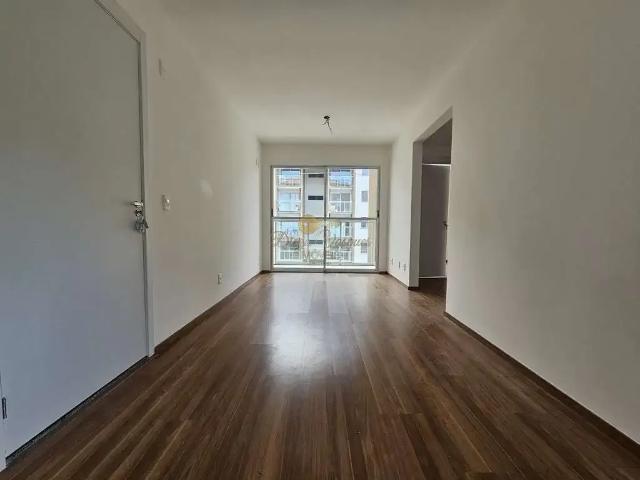 Apartamento venda em Região Geográfica Imediata de Petrópolis, Teresópolis