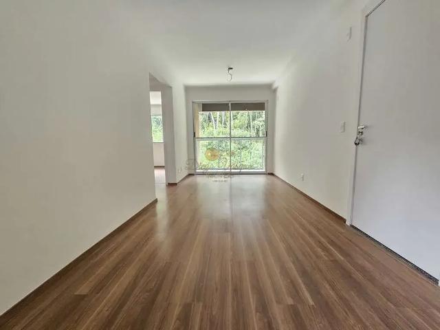 Apartamento venda em Região Geográfica Imediata de Petrópolis, Teresópolis
