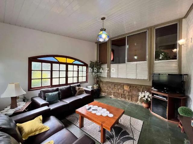 Apartamento venda em Região Geográfica Imediata de Petrópolis, São José do Vale do Rio Preto