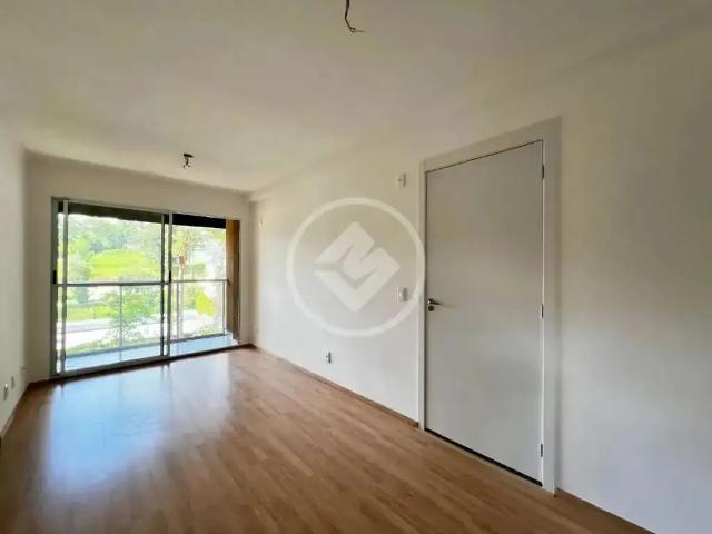 Apartamento venda em Região Geográfica Imediata de Petrópolis, Teresópolis