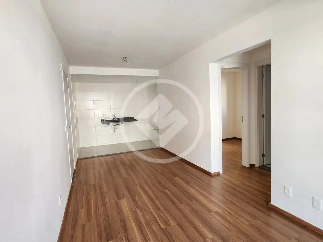 Apartamento venda em Região Geográfica Imediata de Petrópolis, Teresópolis