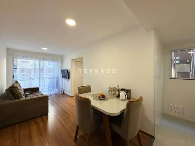 Apartamento venda em Região Geográfica Imediata de Petrópolis, Teresópolis