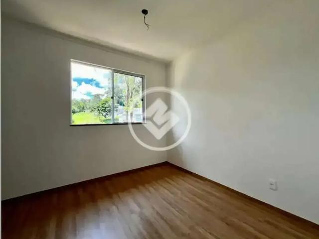 Apartamento venda em Região Geográfica Imediata de Petrópolis, Teresópolis