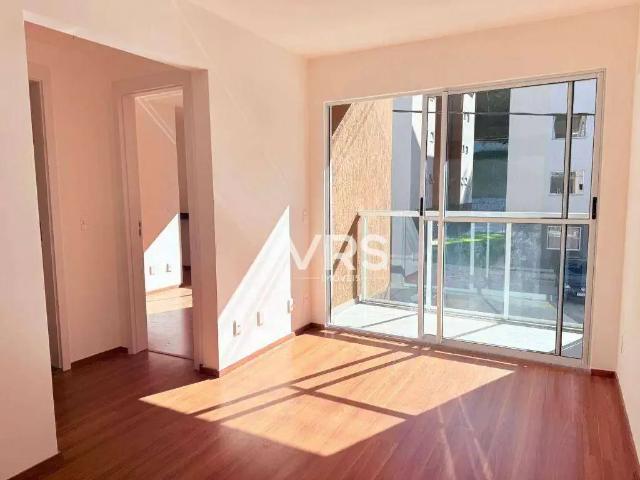 Apartamento venda em Região Geográfica Imediata de Petrópolis, São José do Vale do Rio Preto