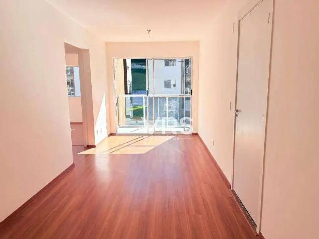 Apartamento venda em Região Geográfica Imediata de Petrópolis, Teresópolis