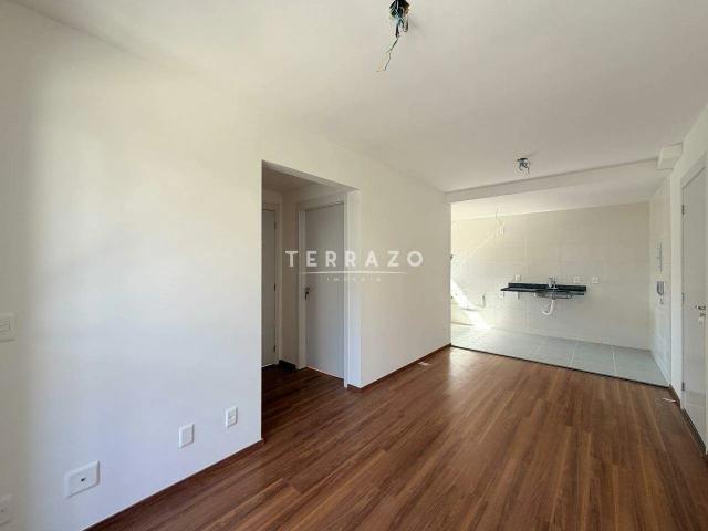 Apartamento venda em Teresópolis
