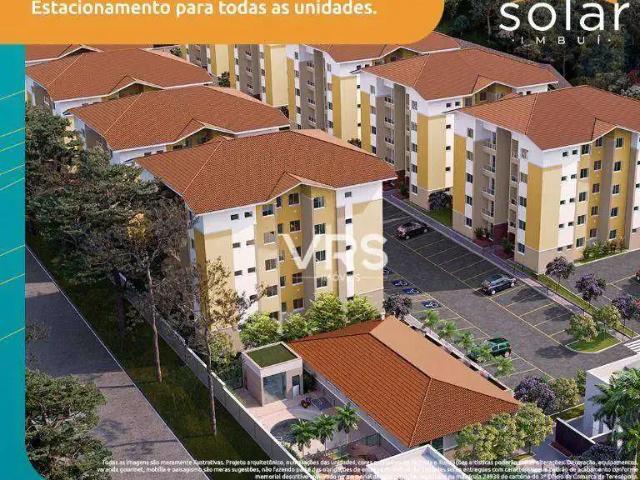 Apartamento venda em Região Geográfica Imediata de Petrópolis, Teresópolis