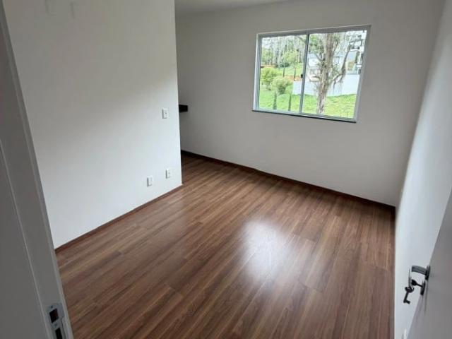 Apartamento venda em Teresópolis