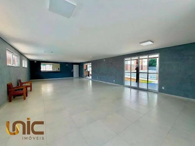 Apartamento venda em Região Geográfica Imediata de Petrópolis, Teresópolis
