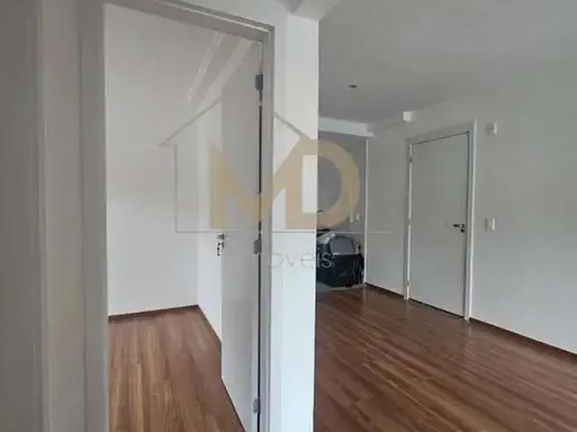 Apartamento venda em Região Geográfica Imediata de Petrópolis, Teresópolis