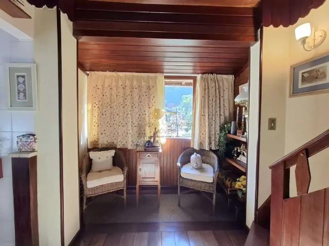 Apartamento venda em Região Geográfica Imediata de Petrópolis, Teresópolis