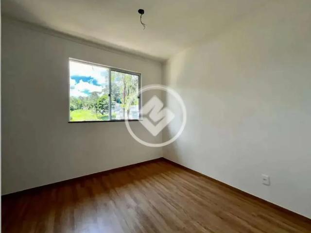 Apartamento venda em Região Geográfica Imediata de Petrópolis, Teresópolis