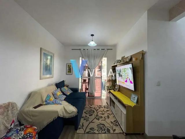 Apartamento venda em Região Geográfica Imediata de Petrópolis, Teresópolis