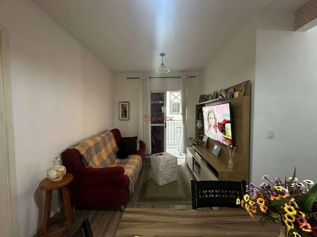 Apartamento venda em Região Geográfica Imediata de Petrópolis, Teresópolis