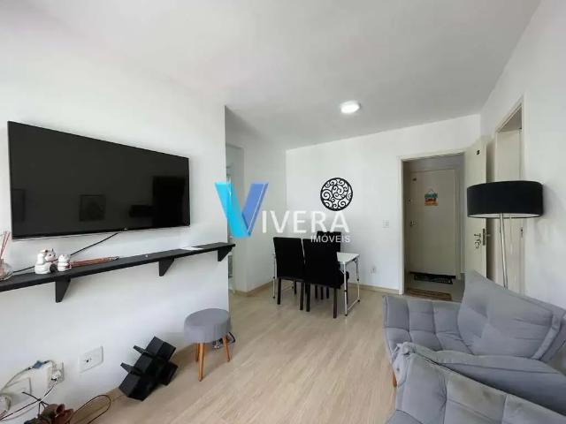 Apartamento venda em Região Geográfica Imediata de Petrópolis, Teresópolis