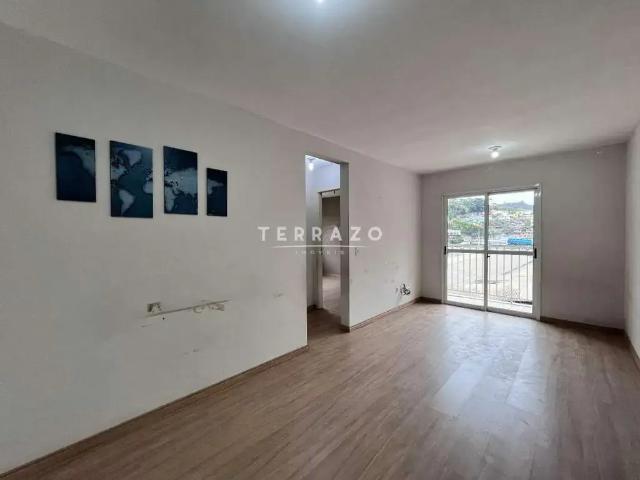 Apartamento venda em Região Geográfica Imediata de Petrópolis, Teresópolis
