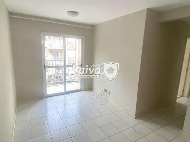 Apartamento venda em Região Geográfica Imediata de Petrópolis, Teresópolis
