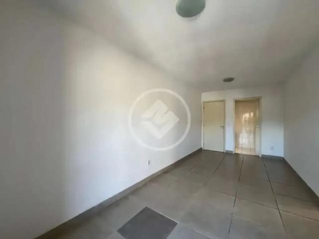 Apartamento venda em Região Geográfica Imediata de Petrópolis, Teresópolis