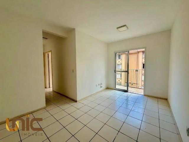 Apartamento venda em Região Geográfica Imediata de Petrópolis, Teresópolis