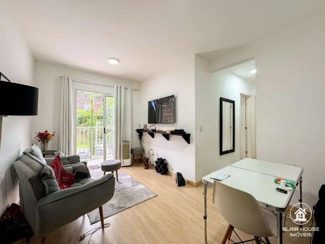 Apartamento venda em Região Geográfica Imediata de Petrópolis, Teresópolis