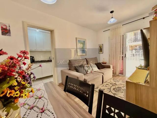 Apartamento venda em Região Geográfica Imediata de Petrópolis, Teresópolis