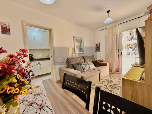 Apartamento venda em Teresópolis