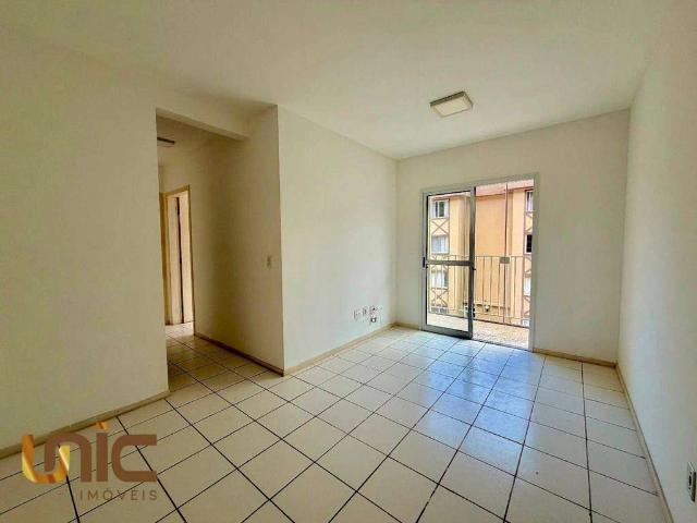 Apartamento venda em Teresópolis