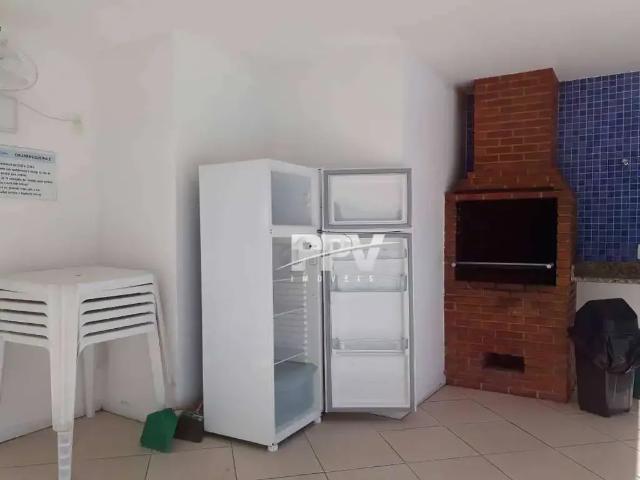 Apartamento venda em Região Geográfica Imediata de Petrópolis, Teresópolis