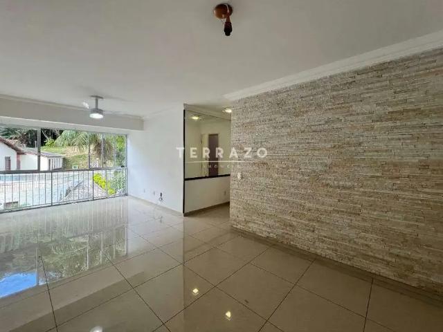 Apartamento venda em Região Geográfica Imediata de Petrópolis, Teresópolis