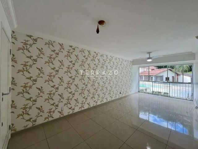 Apartamento venda em Região Geográfica Imediata de Petrópolis, Teresópolis