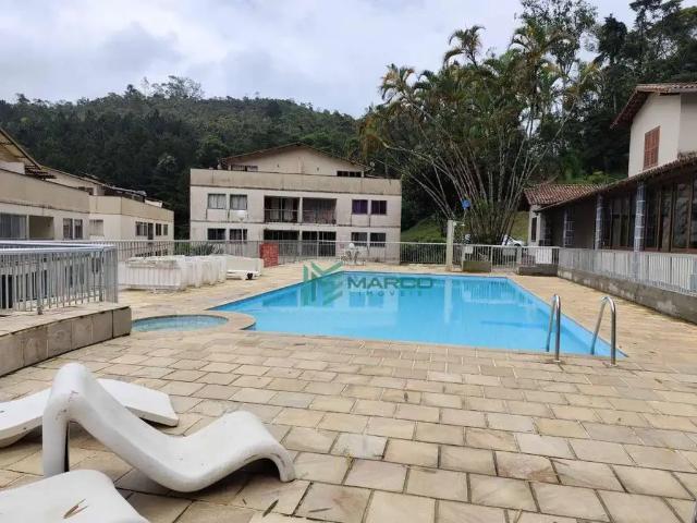 Apartamento venda em Região Geográfica Imediata de Petrópolis, Teresópolis